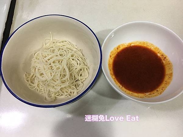 batch_IMG_1863.jpg