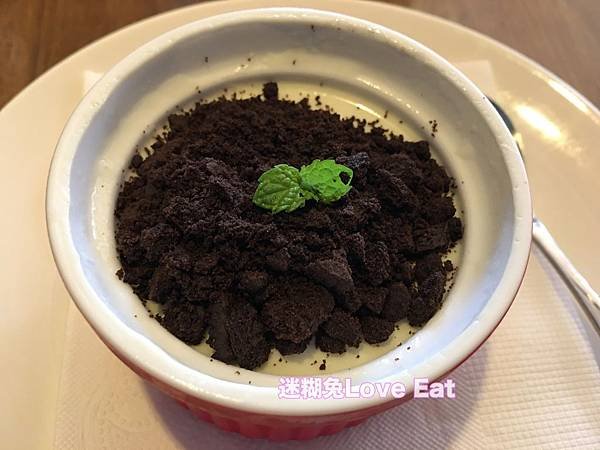 batch_IMG_3297.jpg