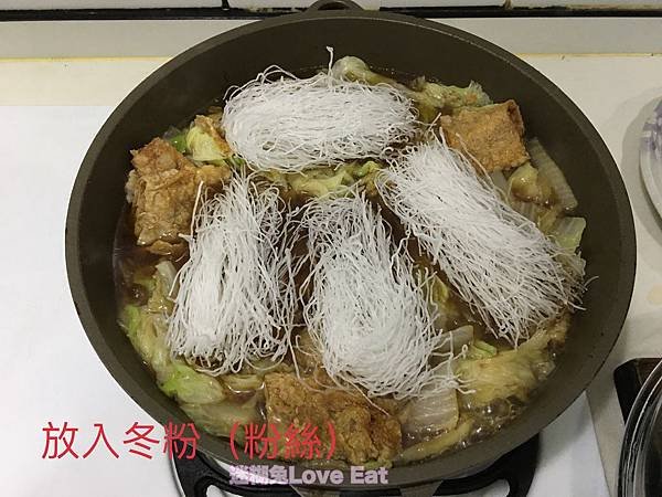 batch_IMG_5615.jpg