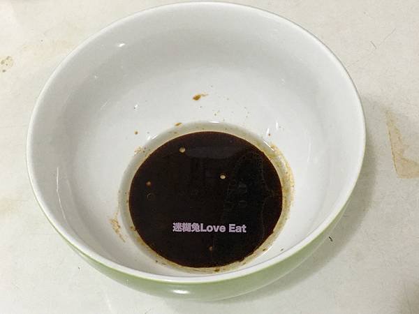 batch_IMG_0772.jpg