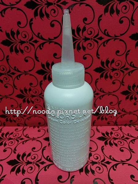 CIMG1759