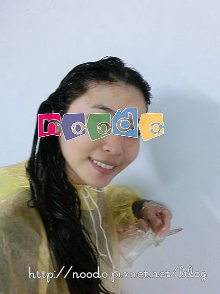 CIMG1812