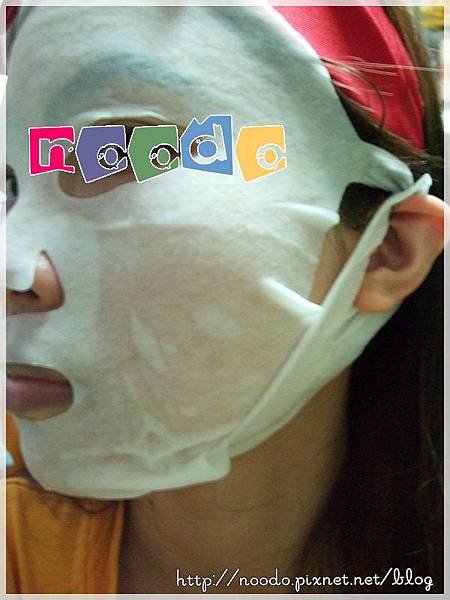 DSCF4105