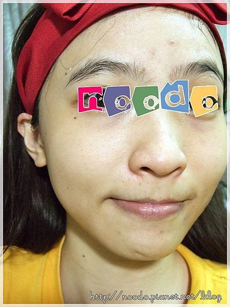 DSCF4109