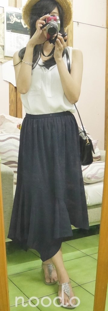 1050405.jpg