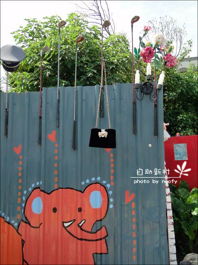 20110813_08.jpg