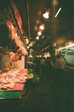 菜市場-1.jpg