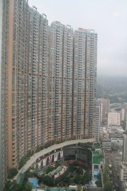 IMG_1240.JPG