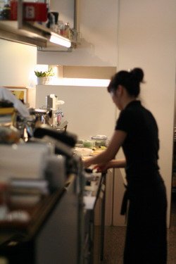 IMG_1463.JPG