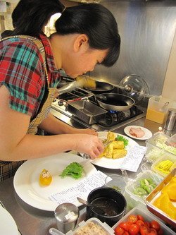 IMG_3073.JPG