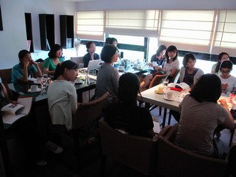 IMG_3844.JPG