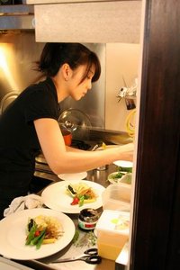 IMG_5999.JPG