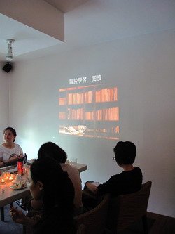 IMG_3837.JPG