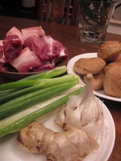 IMG_4266.JPG