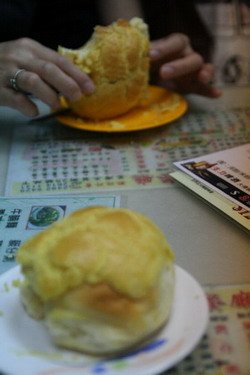 IMG_1402.JPG