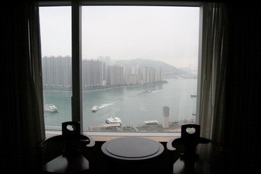 IMG_1235.JPG