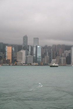 IMG_1430.JPG