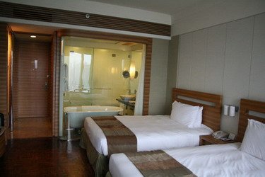 IMG_1234.JPG