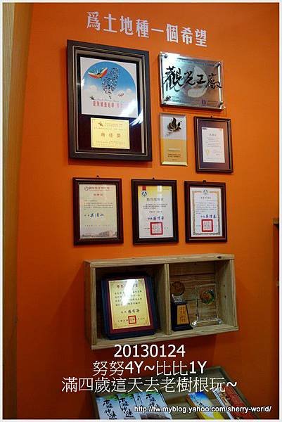 14-1020124老樹根&amp;秋紅谷17