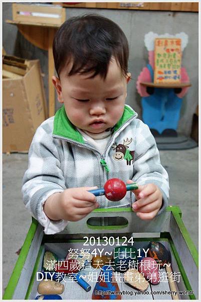 62-1020124老樹根&amp;秋紅谷144