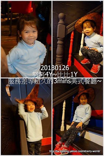 18-1020126小河馬幼兒園&amp;3mins早午餐店21