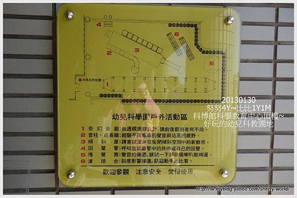 03-1020130美術課_金寶茶餐廳_科博館19