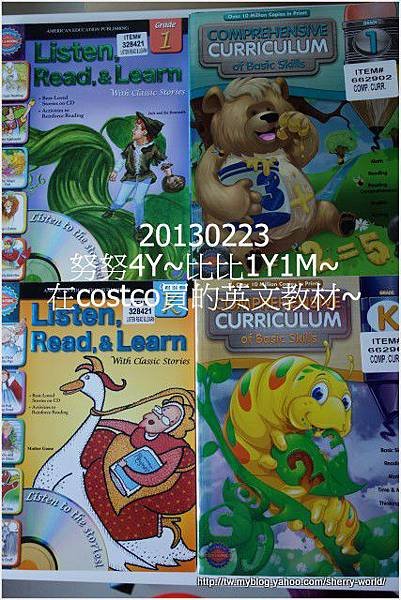 01-1020223listen, read and learn-K&amp;comp1