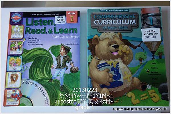 02-1020223listen, read and learn-K&amp;comp2