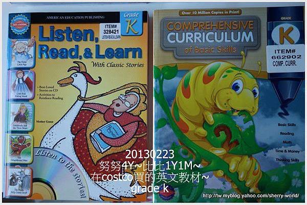 03-1020223listen, read and learn-K&amp;comp3