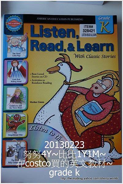 04-1020223listen, read and learn-K&amp;comp4