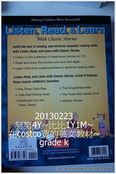 05-1020223listen, read and learn-K&amp;comp5