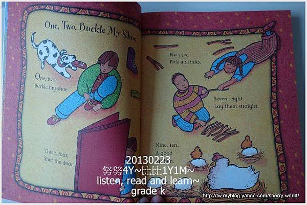 11-1020223listen, read and learn-K&amp;comp11