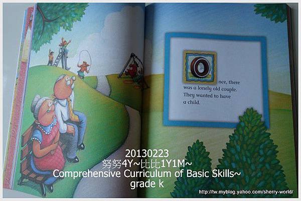 17-1020223listen, read and learn-K&amp;comp17