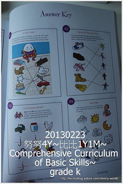 25-1020223listen, read and learn-K&amp;comp25