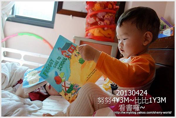 21-1020424萬歲&amp;看curious george13