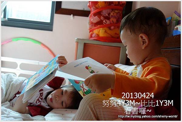 22-1020424萬歲&amp;看curious george14