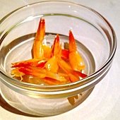 IMG_20140424_122021.jpg