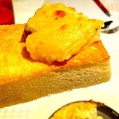 IMG_20140424_122903.jpg