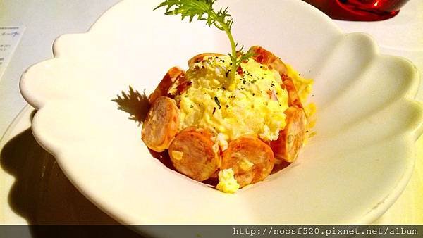 IMG_20140424_123324.jpg