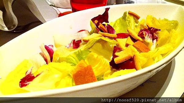 IMG_20140424_123328.jpg