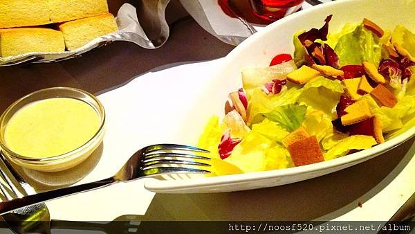 IMG_20140424_123332.jpg