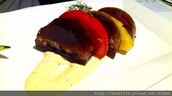 IMG_20140424_123407.jpg