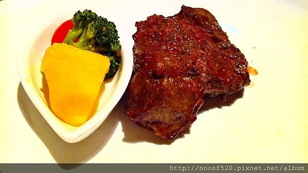 IMG_20140424_130503.jpg