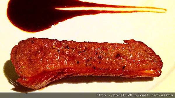 IMG_20140424_130721.jpg
