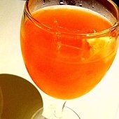 IMG_20140424_132340.jpg