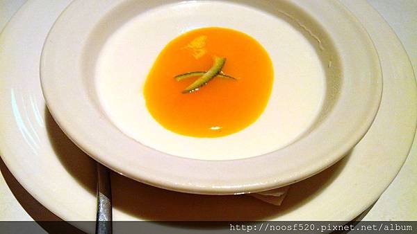 IMG_20140424_134104.jpg