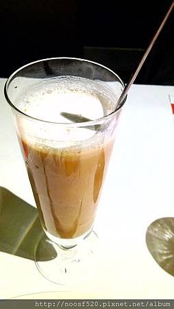 IMG_20140424_133657.jpg