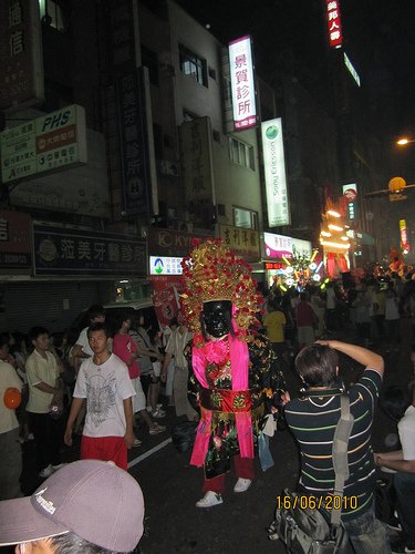 b38.jpg