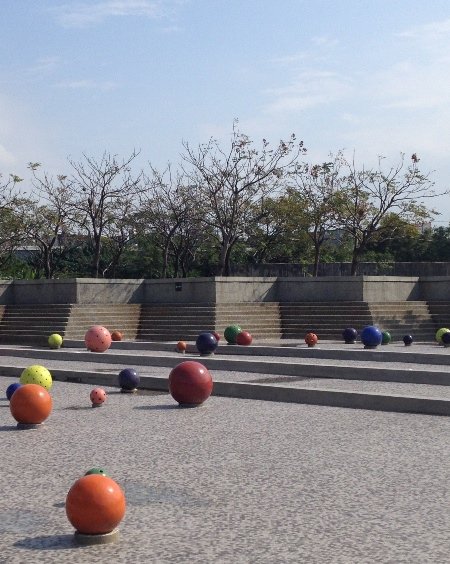 鶯歌陶博館-16.jpg