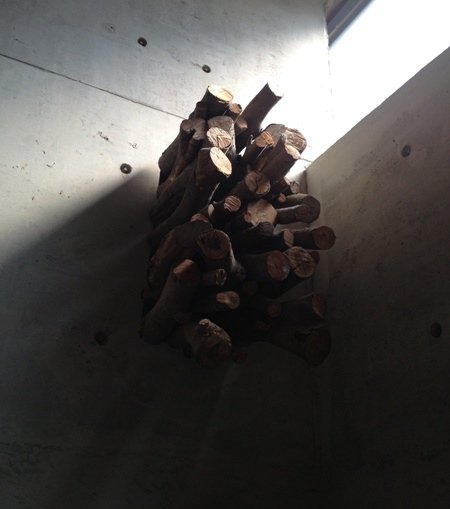 鶯歌陶博館-4.JPG